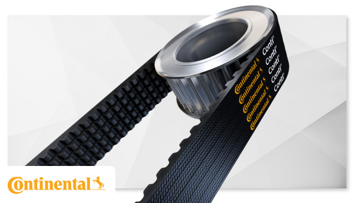 09_Landing Page Hero_Aggregate Rebuild_700x400 – 1.png